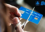 Cara Menutup Kartu Kredit BCA Secara Online dan Permanen