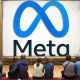 nigeria-denda-meta-rp3,66-triliun-karena-langgar-aturan-local
