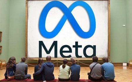 nigeria-denda-meta-rp3,66-triliun-karena-langgar-aturan-local