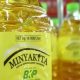 minyakita-naik-harga-dan-langka,-puan-bilang-subsidi-harusnya-ringankan-beban-rakyat