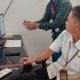 bmkg-ingatkan-warga-bengkulu-waspadai-potensi-gempa