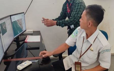 bmkg-ingatkan-warga-bengkulu-waspadai-potensi-gempa