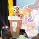 bapanas-dorong-ekosistem-pangan-nasional-yang-mandiri-dan-berdaulat