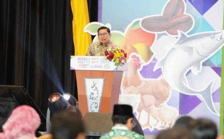bapanas-dorong-ekosistem-pangan-nasional-yang-mandiri-dan-berdaulat