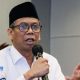 pbnu-tegaskan-larangan-kerja-sama-dengan-lembaga-terafiliasi-israel