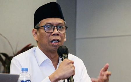 pbnu-tegaskan-larangan-kerja-sama-dengan-lembaga-terafiliasi-israel