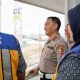 kesiapan-polri-amankan-pon-aceh-sumut-sudah-matang
