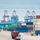 pelaksanaan-logistik-halal-mulai-berlaku-pada-17-oktober,-apakah-industri-sudah-siap?