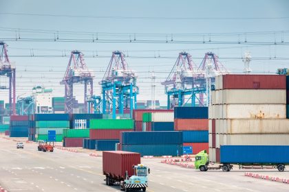 pelaksanaan-logistik-halal-mulai-berlaku-pada-17-oktober,-apakah-industri-sudah-siap?