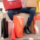 9-tips-usaha-jastip,-bisnis-viral-yang-menguntungkan