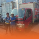 kisah-driver-yang-sukses-manfaatkan-armada-pick-up-box-yang-tak-terpakai-menjadi-ladang-cuan!