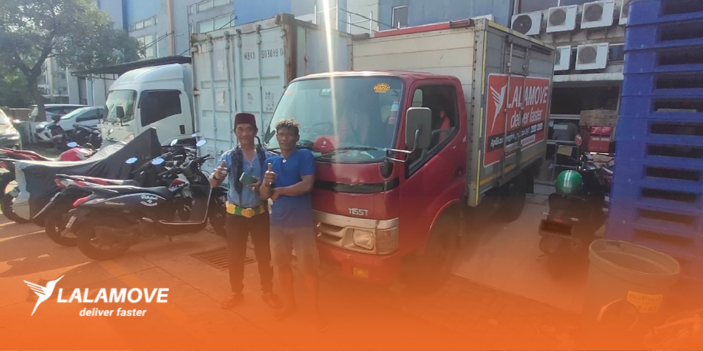 kisah-driver-yang-sukses-manfaatkan-armada-pick-up-box-yang-tak-terpakai-menjadi-ladang-cuan!