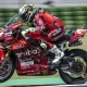 alvaro-bautista-:-usai-donington-kami-menyetel-motor-secara-berbeda-kini-jauh-lebih-baik