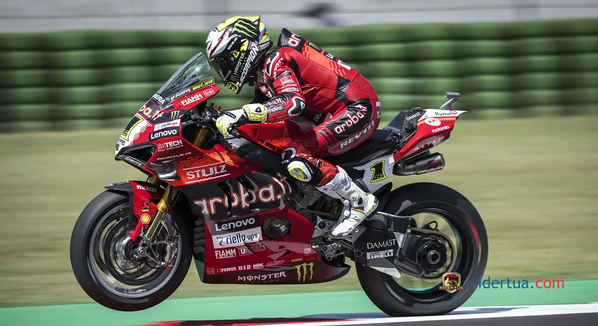 alvaro-bautista-:-usai-donington-kami-menyetel-motor-secara-berbeda-kini-jauh-lebih-baik