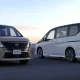 nissan-resmi-menjual-serena-e-power,-segini-harganya