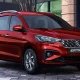 suzuki-bakal-tutup-pabriknya-di-thailand,-produksi-dipindah-ke-indonesia?