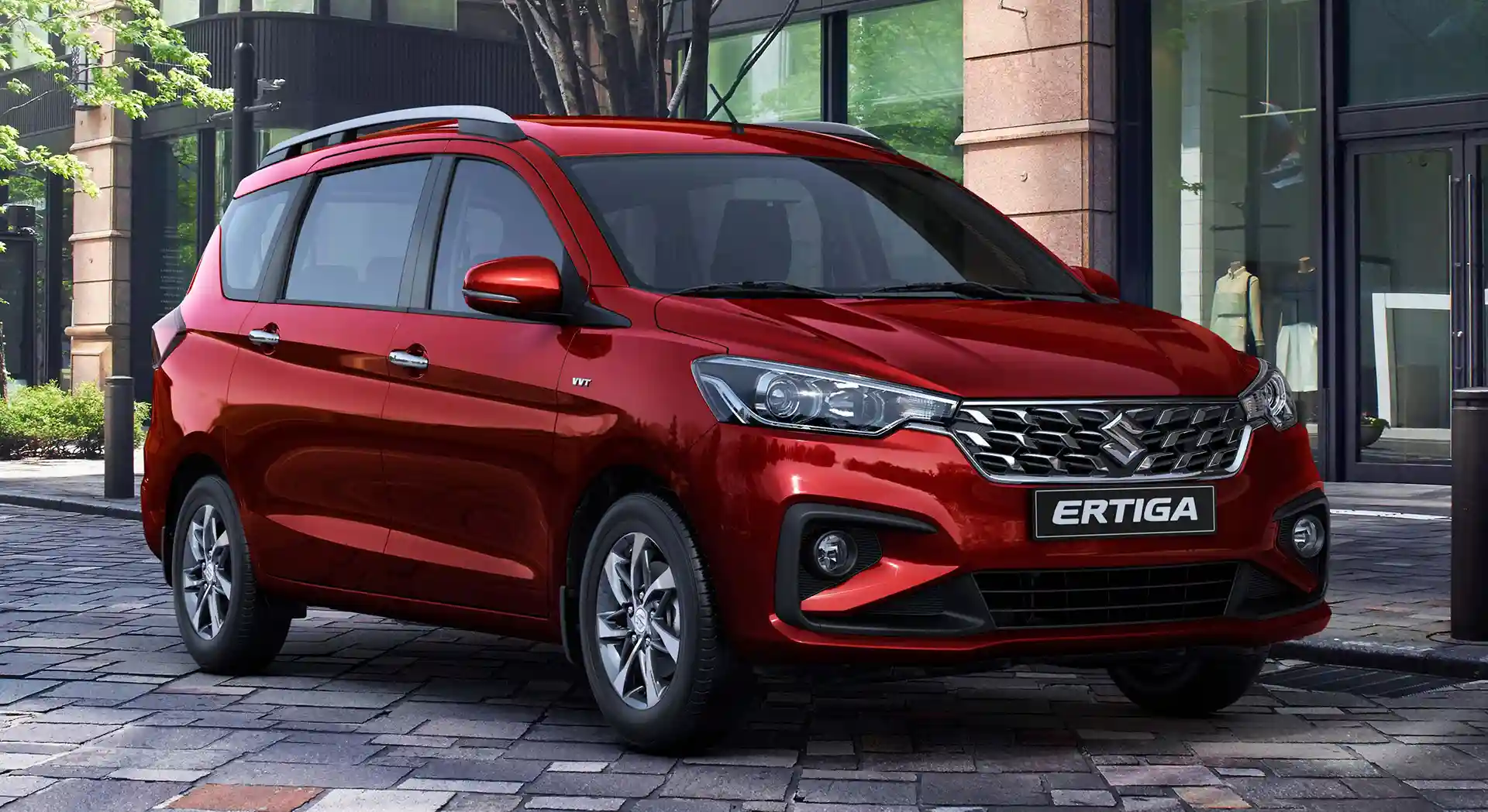 suzuki-bakal-tutup-pabriknya-di-thailand,-produksi-dipindah-ke-indonesia?
