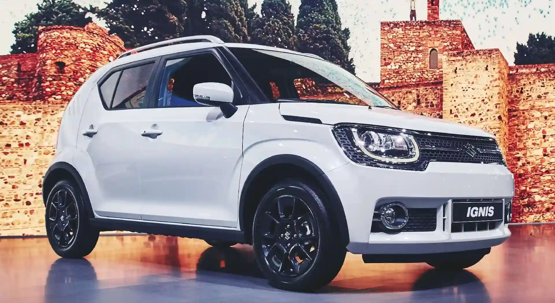 suzuki-masih-tetap-sediakan-suku-cadang-ignis