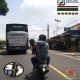 pegang-behel-atau-bagel-ketika-bonceng-naik-sepeda-motor,-kok-bisa-diketawain-orang-ya…hehehe