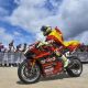 live-streaming-wsbk-ceko-2024-superpole-race-2-&-update-klasemen