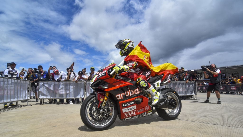 live-streaming-wsbk-ceko-2024-superpole-race-2-&-update-klasemen