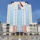 link-rekrutmen-unesa-2024,-posisi,-syarat,-dan-jadwalnya