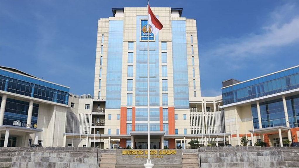 link-rekrutmen-unesa-2024,-posisi,-syarat,-dan-jadwalnya