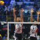 live-streaming-grand-final-proliga-2024-lavani-vs-bhayangkara