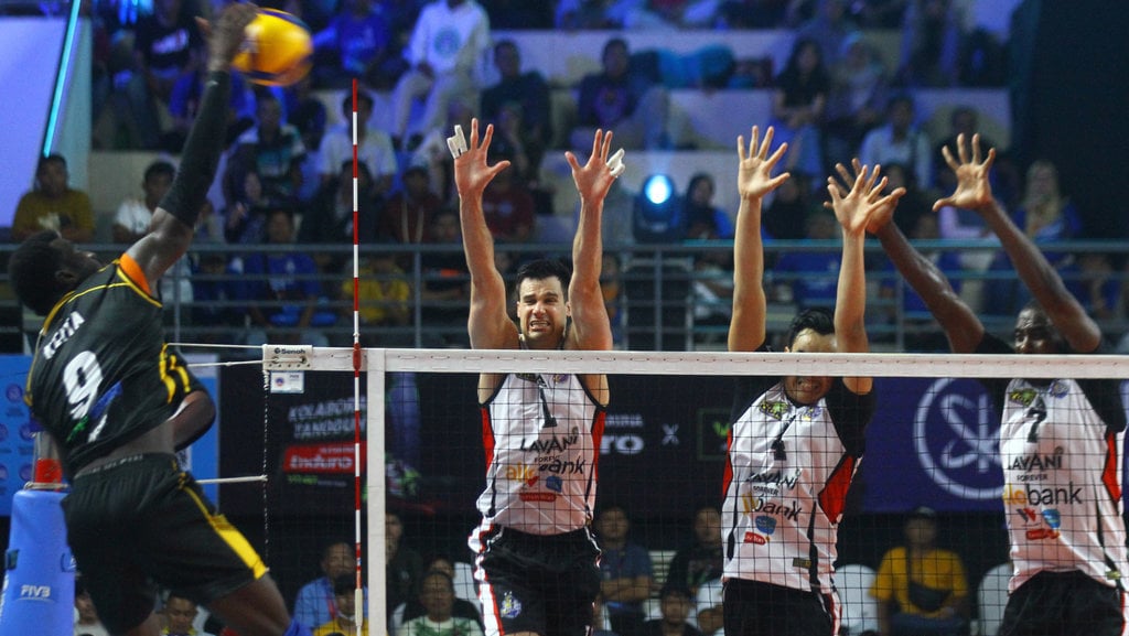 live-streaming-grand-final-proliga-2024-lavani-vs-bhayangkara
