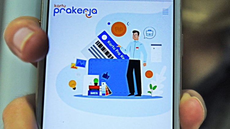 link-pendaftaran-prakerja-gelombang-71,-cara,-dan-syarat-daftar