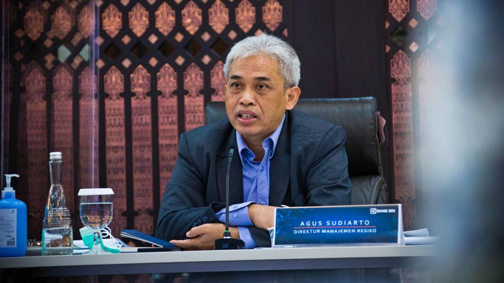 perangi-judi-online,-bri-blokir-rekening-hingga-pakai-sistem-aml