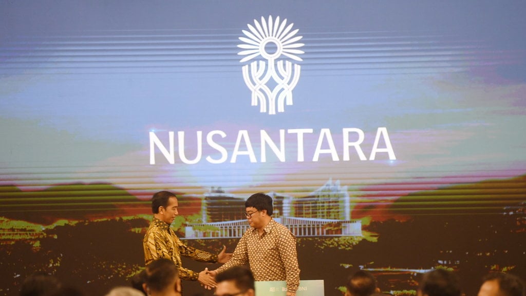 link-unduh-lambang-ikn-nusantara-png-dan-ketahui-maknanya