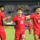 prediksi-timnas-u19-vs-timor-leste-&-syarat-lolos-semifinal-aff