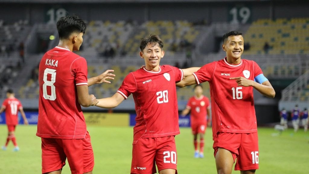 prediksi-timnas-u19-vs-timor-leste-&-syarat-lolos-semifinal-aff