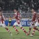 prediksi-persis-vs-psm-piala-presiden-2024,-h2h,-jam-tayang-tv