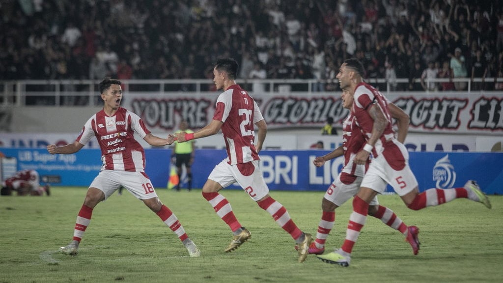 prediksi-persis-vs-psm-piala-presiden-2024,-h2h,-jam-tayang-tv