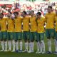 live-streaming-australia-vs-vietnam-aff-u19-2024-tayang-di-mana?