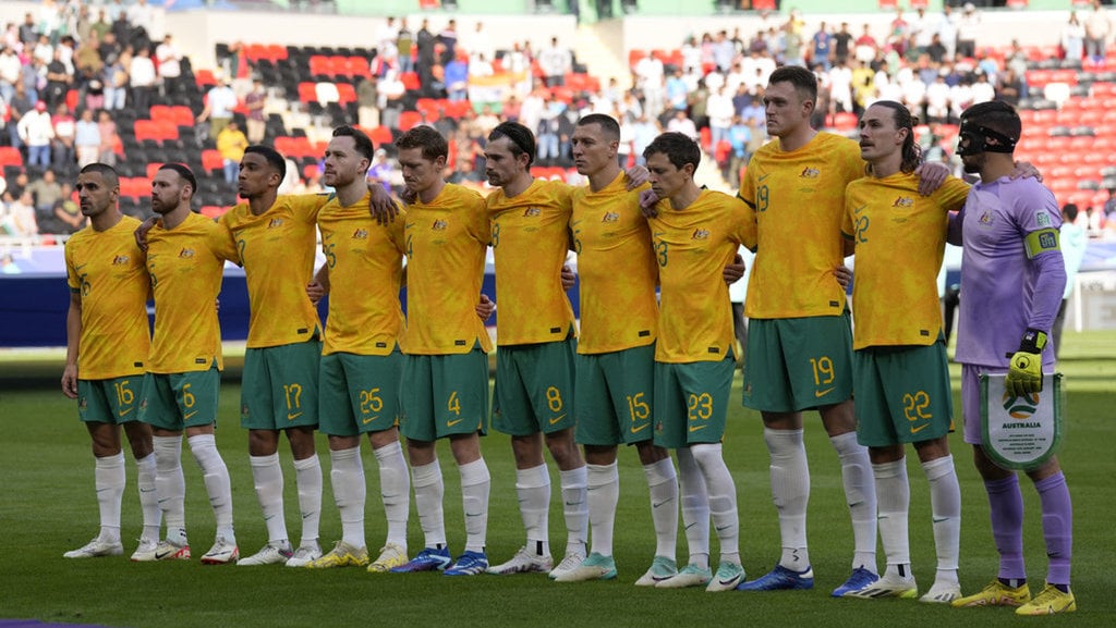 live-streaming-australia-vs-vietnam-aff-u19-2024-tayang-di-mana?