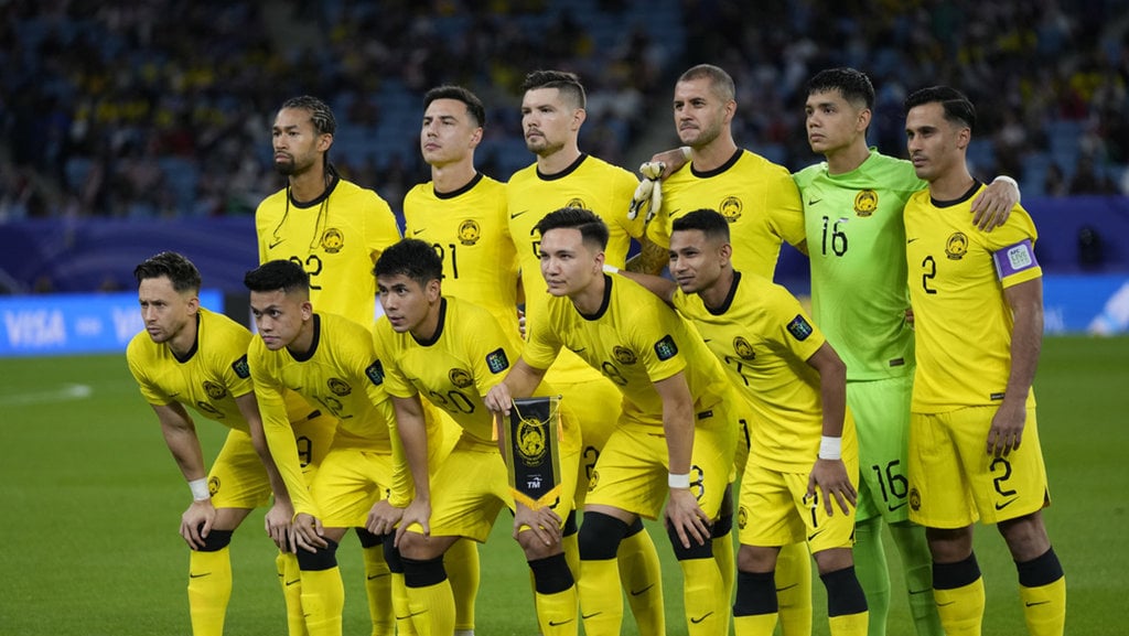 prediksi-singapura-vs-malaysia-aff-u19-2024,-live-di-mana?