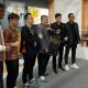 baic-sponsori-klub-sepak-bola-dewa-united