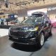 referensi-modifikasi-gwm-haval-h6-hev-ganti-velg-dan-pasang-roofbox