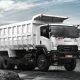 industri-pertambangan-di-indonesia-cuma-butuh-2-hal-ini,-isuzu-menjawabnya!