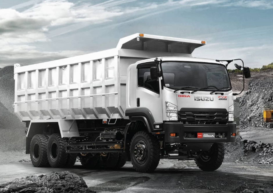 industri-pertambangan-di-indonesia-cuma-butuh-2-hal-ini,-isuzu-menjawabnya!