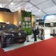 tampil-beda,-baze-tawarkan-modifikasi-kabin-toyota-fortuner-dan-hiace-premio-di-giias-2024