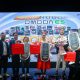 chery-sudah-serahkan-3.000-unit-omoda-e5-ke-tangan-konsumen