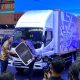 mitsubishi-fuso-serah-terima-unit-pertama-ecanter-ke-pt-yusen-logistic-indonesia