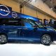 5-kekurangan-nissan-serena-epower-yang-harganya-di-atas-rp-600-juta,-tertarik-beli?