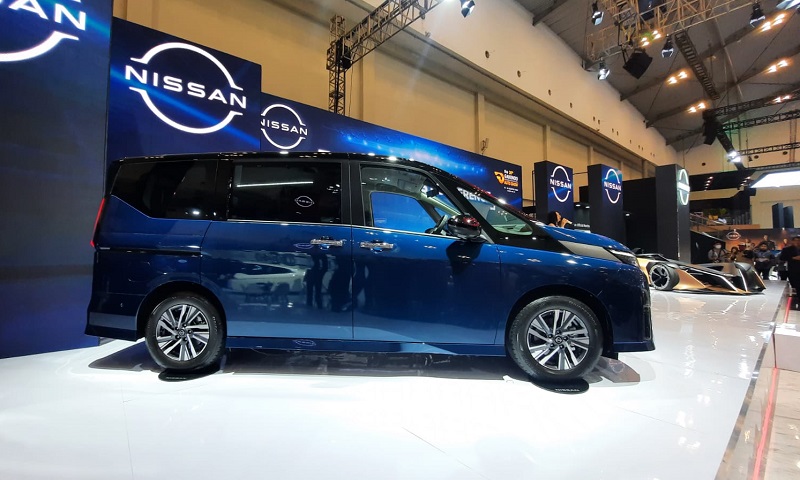 5-kekurangan-nissan-serena-epower-yang-harganya-di-atas-rp-600-juta,-tertarik-beli?