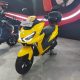motor-listrik-polytron-fox-r-dan-fox-s-semarakkan-giias-2024-dengan-banderol-menggoda