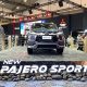 tema-“passion-to-support-your-life’s-adventure”-meriahkan-booth-mitsubishi
